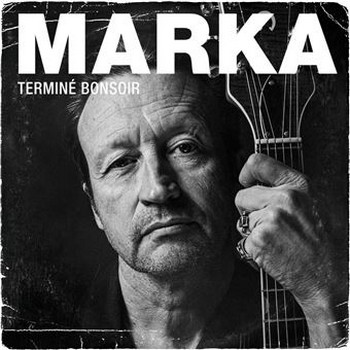 Termine-bonsoir