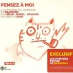 belinmoreldaviaud_pensezamoi1