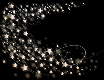 (photo Pixabay, libre de droit)