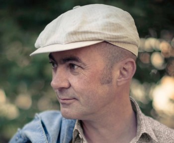 Manu Lods (photo David Desreumaux)