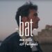 -bat-, Omri Swafield « Ma ville est fatiguée »