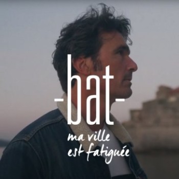Bat 2021 MaVille est fatiguée 363x363