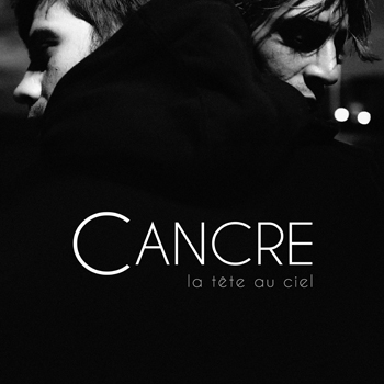 Cancre « La tête au ciel »
