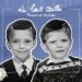 Mouss et Hakim « Le lait caillé »