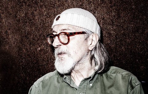 Qu’on se le dise : Bill Deraime se tire ailleurs