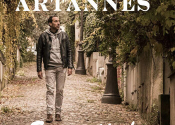 Artannes « 78651 »