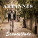 Artannes « 78651 »