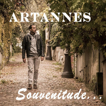 ARTANNES 2020 Souvenitudes