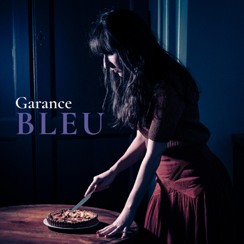 Garance « Costume »