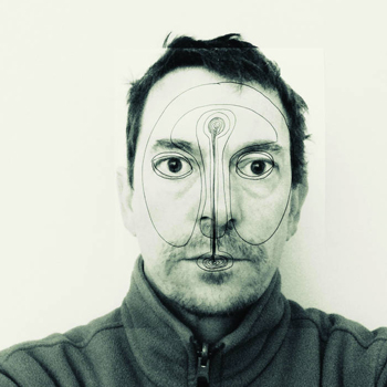 David Lafore « Tourne sombre »