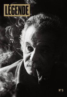 LEGENDE05_Couverture 150dpi