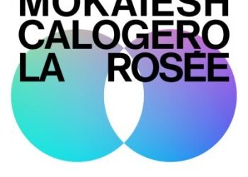 Cyril Mokaiesh, Calogero « La rosée »