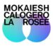 Cyril Mokaiesh, Calogero « La rosée »