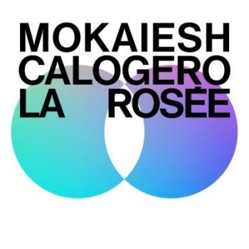 MOKAIESH Calogero 2021 -la-rosee-400x400