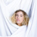 Mary Bach « Tous ces fous »