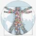 Graham Czach, One human orchestra « One human »