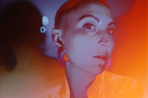 Ottilie [B], l&rsquo;album définitif !