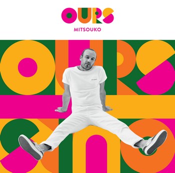 Ours Album