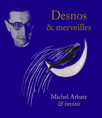 (pour commande ce livre-CD, cliquez sur la pochette)