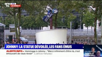 (capture d'écran BMF-TV)