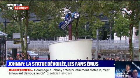 Folies mémorielles