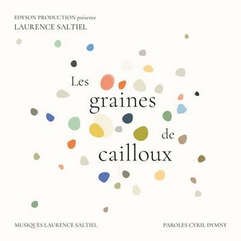Les-graines-de-cailloux