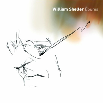 William Sheller « Chanson d&rsquo;Automne »
