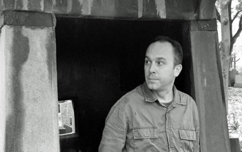 Thomasi en 2019