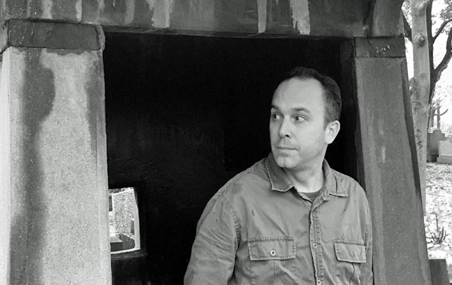 Thomasi, au bal des amis