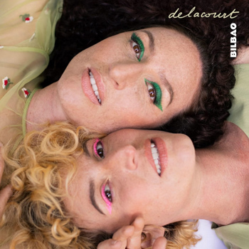 Delacourt « Si tu ne m’aimes plus »
