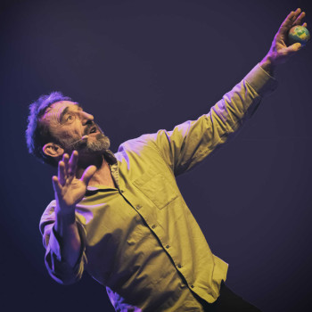 Alain Sourigues Photo Presse