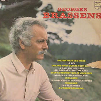 Collectif « Les passantes »