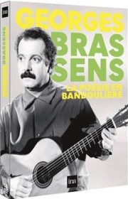 Braens-la-poesie-en-bandouliere-DVD
