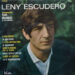 Leny Escudero « À Malypense »