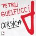 Petru Guelfucci « Corsica »