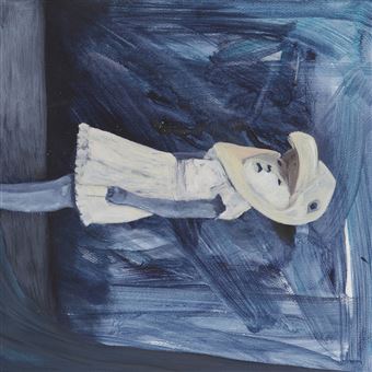 Nesles « Pégase »