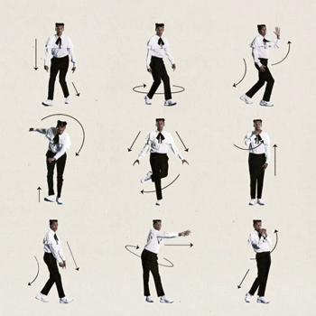 Stromae « Santé »