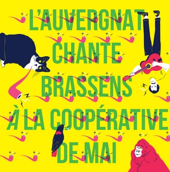 a-la-cooperative-de-mai-(flower-coast)-1624726191