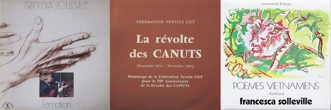 bande 3