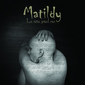 illustration-concert-matildy_1-1624533089