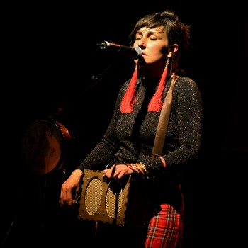 (photo Mick de Toulouse)