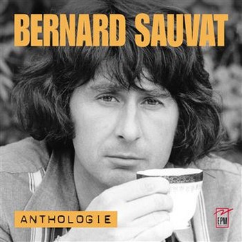 Bernard-Sauvat-Anthologie-Coffret