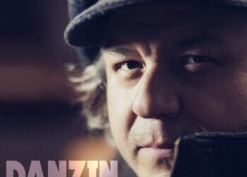 Pierre Paul Danzin « Maintenant »