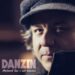 Pierre Paul Danzin « Maintenant »