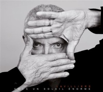 LAVILLIERS 2021 Sous-un-soleil-enorme