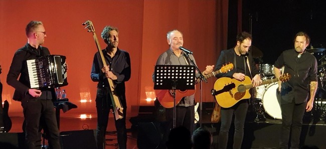 chedid 2