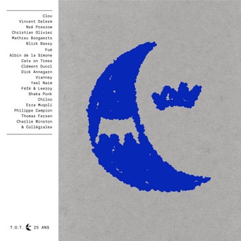 coverbande