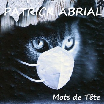 ep abrial