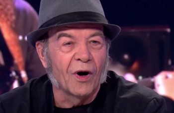 Patrick Abrial (copie d'écran)