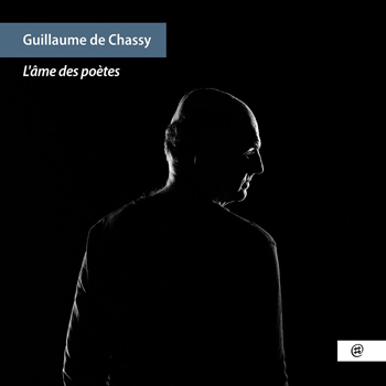 Guillaume de Chassy, Elise Caron « Actualités »